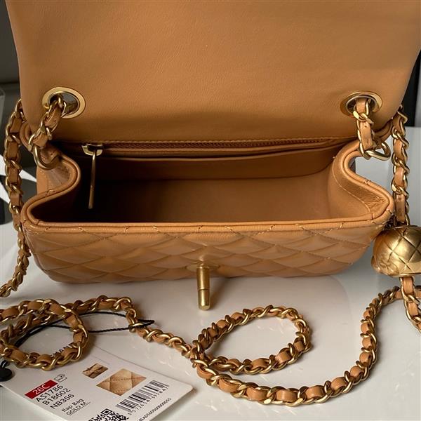 2026131214226927 680